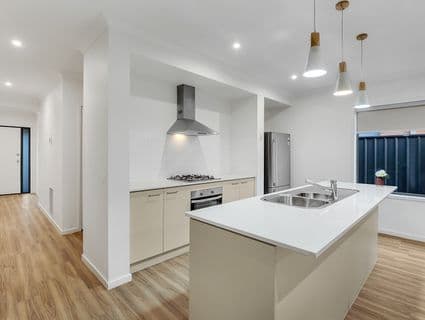 22 Strident Road, Craigieburn - Thumbnail 3