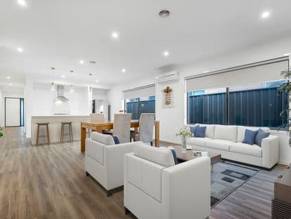 22 Strident Road, Craigieburn - Thumbnail 4