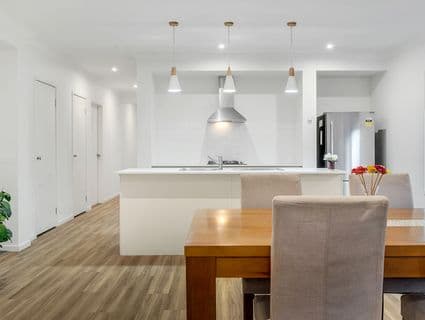 22 Strident Road, Craigieburn - Thumbnail 5