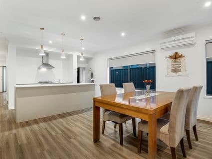 22 Strident Road, Craigieburn - Thumbnail 6