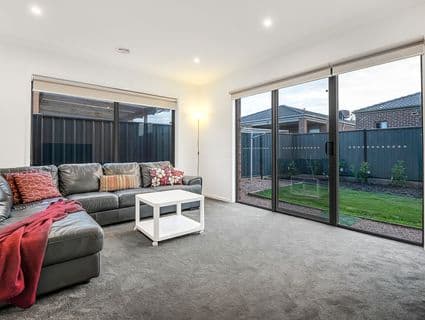 22 Strident Road, Craigieburn - Thumbnail 7