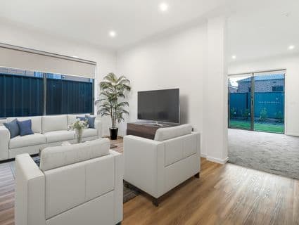 22 Strident Road, Craigieburn - Thumbnail 8