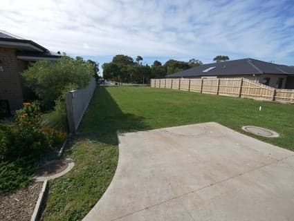 2 Rockingham Close, Cowes, VIC, 3922, Cowes - Image 1