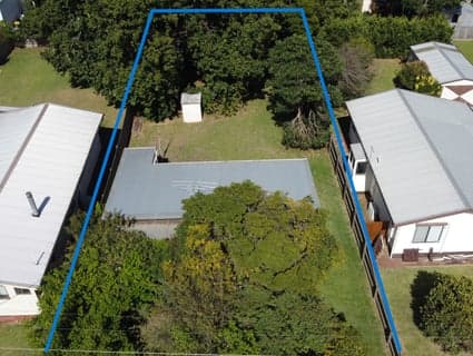 97 Scenic Drive, Cowes, VIC, 3922, Cowes - Image 1