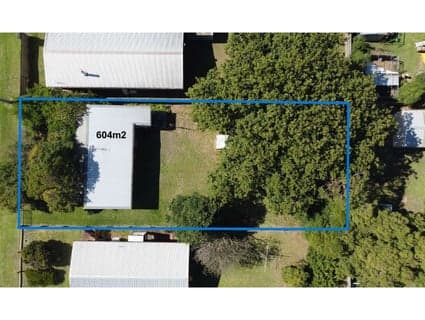 97 Scenic Drive, Cowes, VIC, 3922, Cowes - Thumbnail 2