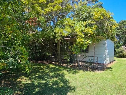 97 Scenic Drive, Cowes, VIC, 3922, Cowes - Thumbnail 5