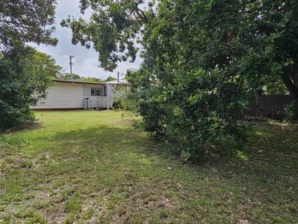 97 Scenic Drive, Cowes, VIC, 3922, Cowes - Thumbnail 6