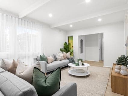 5 Oaklands Crescent, Frankston, VIC, 3199, Frankston - Thumbnail 4