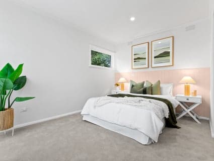 5 Oaklands Crescent, Frankston, VIC, 3199, Frankston - Thumbnail 8
