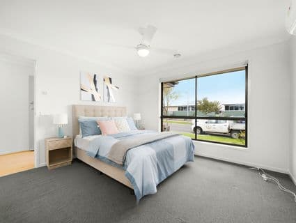 63 Manuka Grove, Wyndham Vale - Thumbnail 4