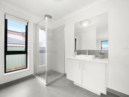 63 Manuka Grove, Wyndham Vale - Thumbnail 5