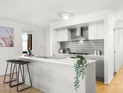 63 Manuka Grove, Wyndham Vale - Thumbnail 6