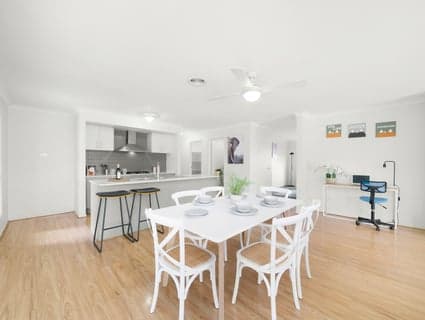 63 Manuka Grove, Wyndham Vale - Thumbnail 8