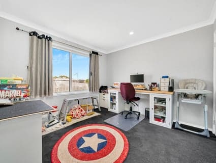 107 Manor Lakes Boulevard, Manor Lakes, VIC, 3024, Manor Lakes - Thumbnail 6