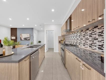 9 Praline Street, Manor Lakes, VIC, 3024, Manor Lakes - Thumbnail 5