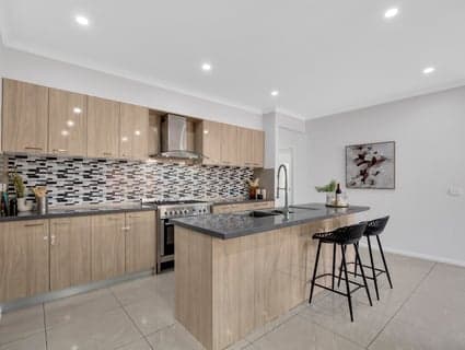 9 Praline Street, Manor Lakes, VIC, 3024, Manor Lakes - Thumbnail 8