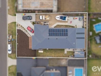 12 Norfolk Rise, San Remo, VIC, 3925, San Remo - Thumbnail 2