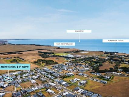 12 Norfolk Rise, San Remo, VIC, 3925, San Remo - Thumbnail 3