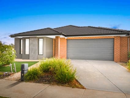 1 Boxer Drive, Wyndham Vale, VIC, 3024, Wyndham Vale - Image 1