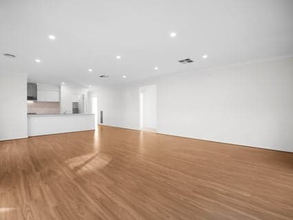 1 Boxer Drive, Wyndham Vale, VIC, 3024, Wyndham Vale - Thumbnail 4