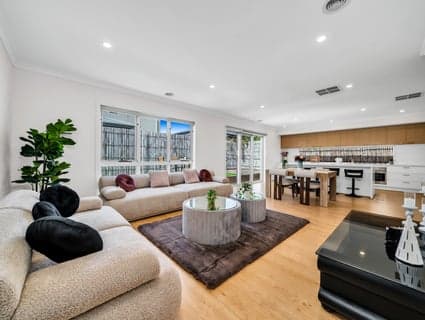 10 Madeira Street, Manor Lakes, VIC, 3024, Manor Lakes - Thumbnail 7