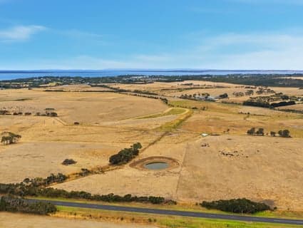 3/445 Ventnor Road, Ventnor, VIC, 3922, Ventnor - Thumbnail 8