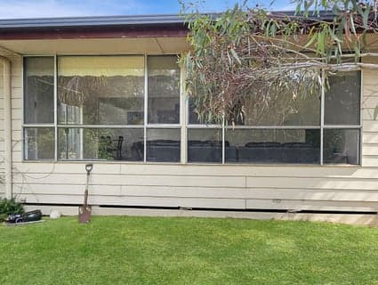 372 Settlement Road, Cowes, VIC, 3922, Cowes - Thumbnail 4