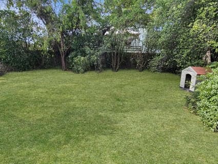 372 Settlement Road, Cowes, VIC, 3922, Cowes - Thumbnail 5