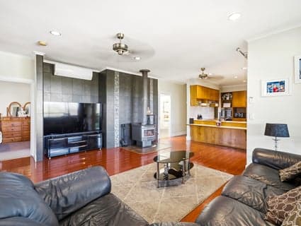 781 Lake Mokoan Road, Chesney Vale, VIC, 3725, Chesney Vale - Thumbnail 4