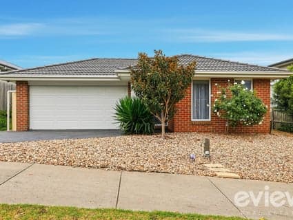11 Elsa Terrace, San Remo, VIC, 3925, San Remo - Thumbnail 2