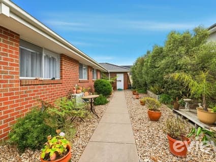 11 Elsa Terrace, San Remo, VIC, 3925, San Remo - Thumbnail 3