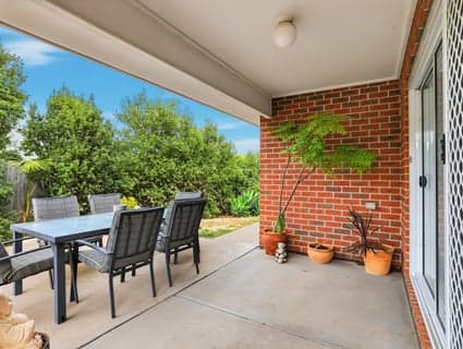 11 Elsa Terrace, San Remo, VIC, 3925, San Remo - Thumbnail 5