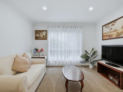 11 Elsa Terrace, San Remo, VIC, 3925, San Remo - Thumbnail 7