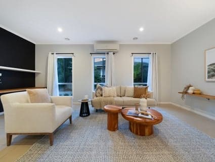 3/153 Austin Road, Seaford, VIC, 3198, Seaford - Image 1