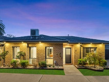 3/153 Austin Road, Seaford, VIC, 3198, Seaford - Thumbnail 3