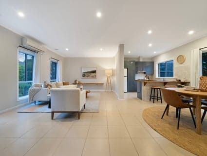 3/153 Austin Road, Seaford, VIC, 3198, Seaford - Thumbnail 6