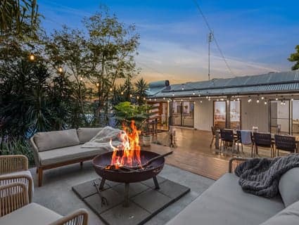 34 Lorien Avenue, Coolum Beach - Thumbnail 2