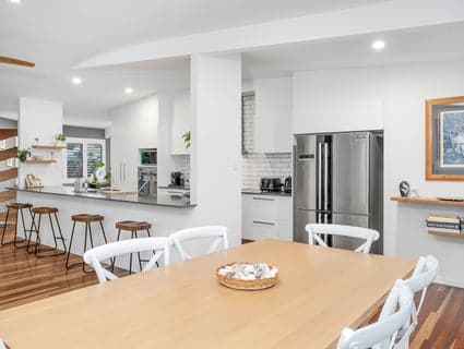 34 Lorien Avenue, Coolum Beach - Thumbnail 6
