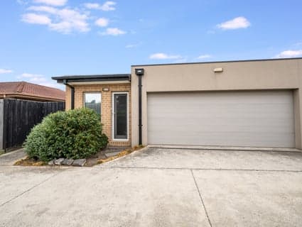 4/19 Guelph Street, Somerville, VIC, 3912, Somerville - Thumbnail 3