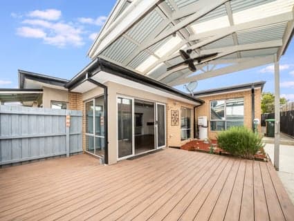4/19 Guelph Street, Somerville, VIC, 3912, Somerville - Thumbnail 4