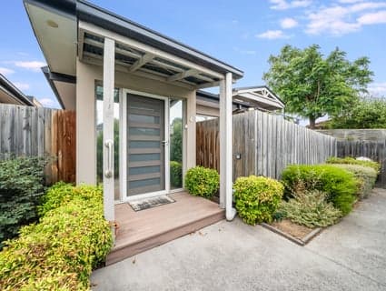 4/19 Guelph Street, Somerville, VIC, 3912, Somerville - Thumbnail 5