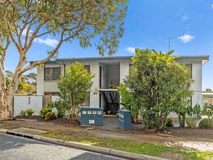 4/1-3 Betty Avenue, Mount Eliza, VIC, 3930, Mount Eliza - Image 1
