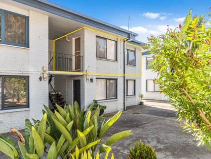 4/1-3 Betty Avenue, Mount Eliza, VIC, 3930, Mount Eliza - Thumbnail 2