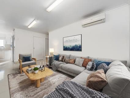 4/1-3 Betty Avenue, Mount Eliza, VIC, 3930, Mount Eliza - Thumbnail 4