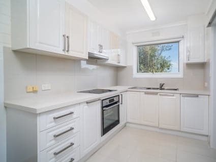 4/1-3 Betty Avenue, Mount Eliza, VIC, 3930, Mount Eliza - Thumbnail 7