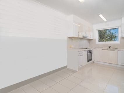 4/1-3 Betty Avenue, Mount Eliza, VIC, 3930, Mount Eliza - Thumbnail 8