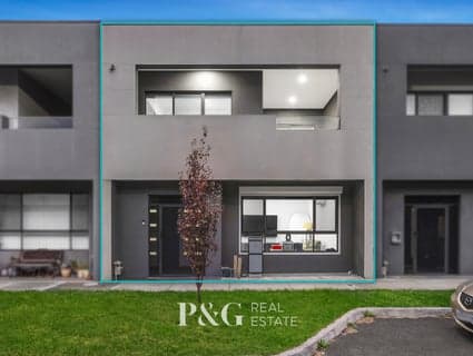 7 Polson Way, Cranbourne West - Image 1