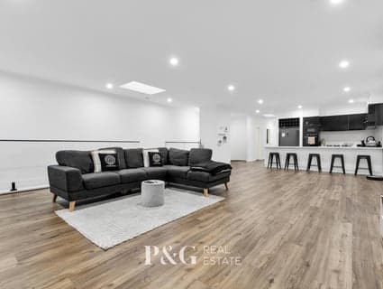 7 Polson Way, Cranbourne West - Thumbnail 3