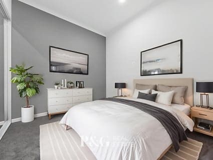 7 Polson Way, Cranbourne West - Thumbnail 4