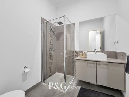 7 Polson Way, Cranbourne West - Thumbnail 5